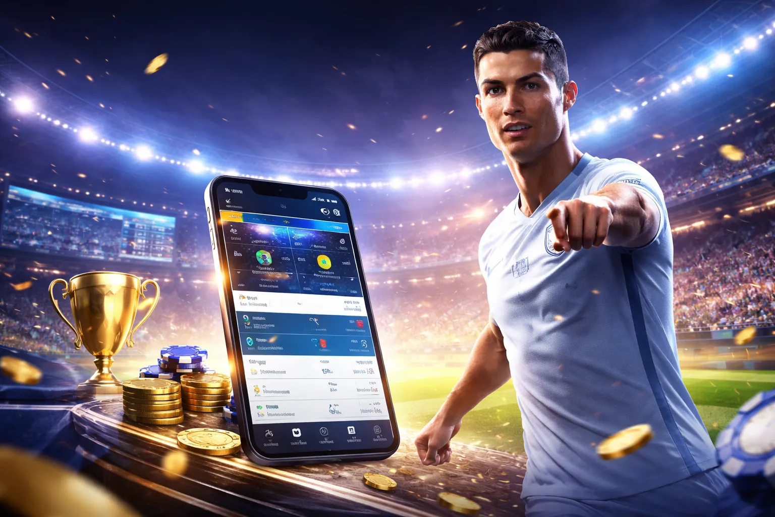 Bảo mật dữ liệu tuyệt đối tại jb88 cổng game