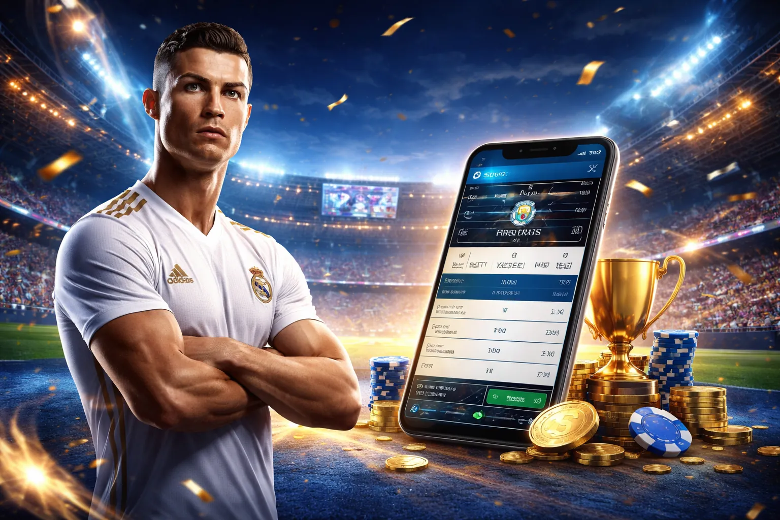 Hoa hồng giới thiệu bạn bè jb88 cổng game
