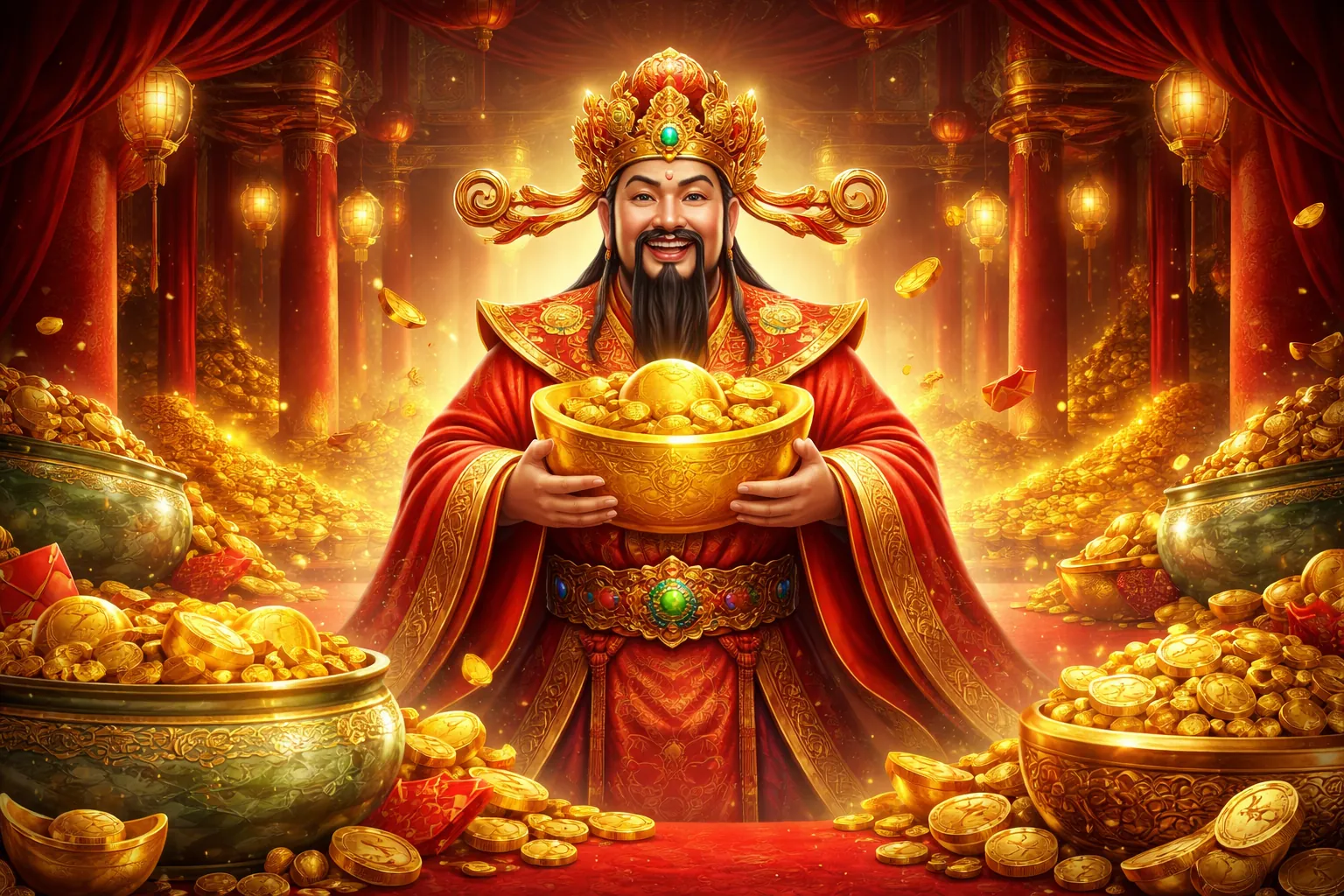 Bảo vệ dữ liệu cá nhân tại jb88 cổng game