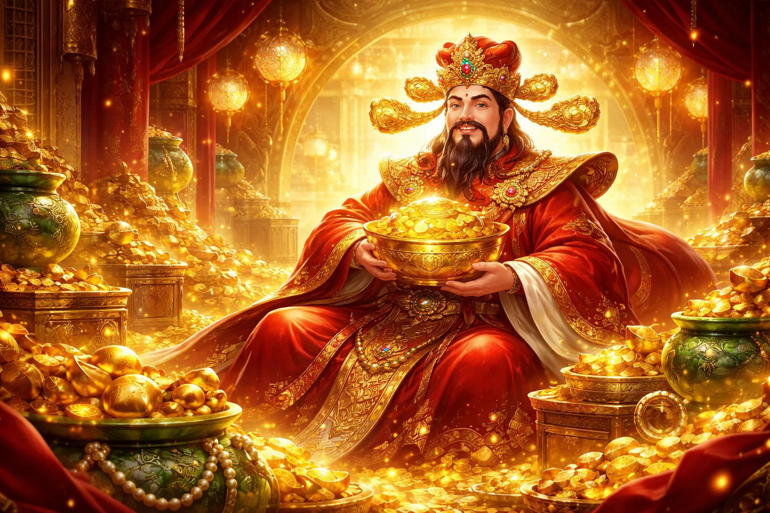Hình ảnh trung tâm trợ giúp jb88 cổng game với biểu tượng hỗ trợ và các trò chơi đa dạng