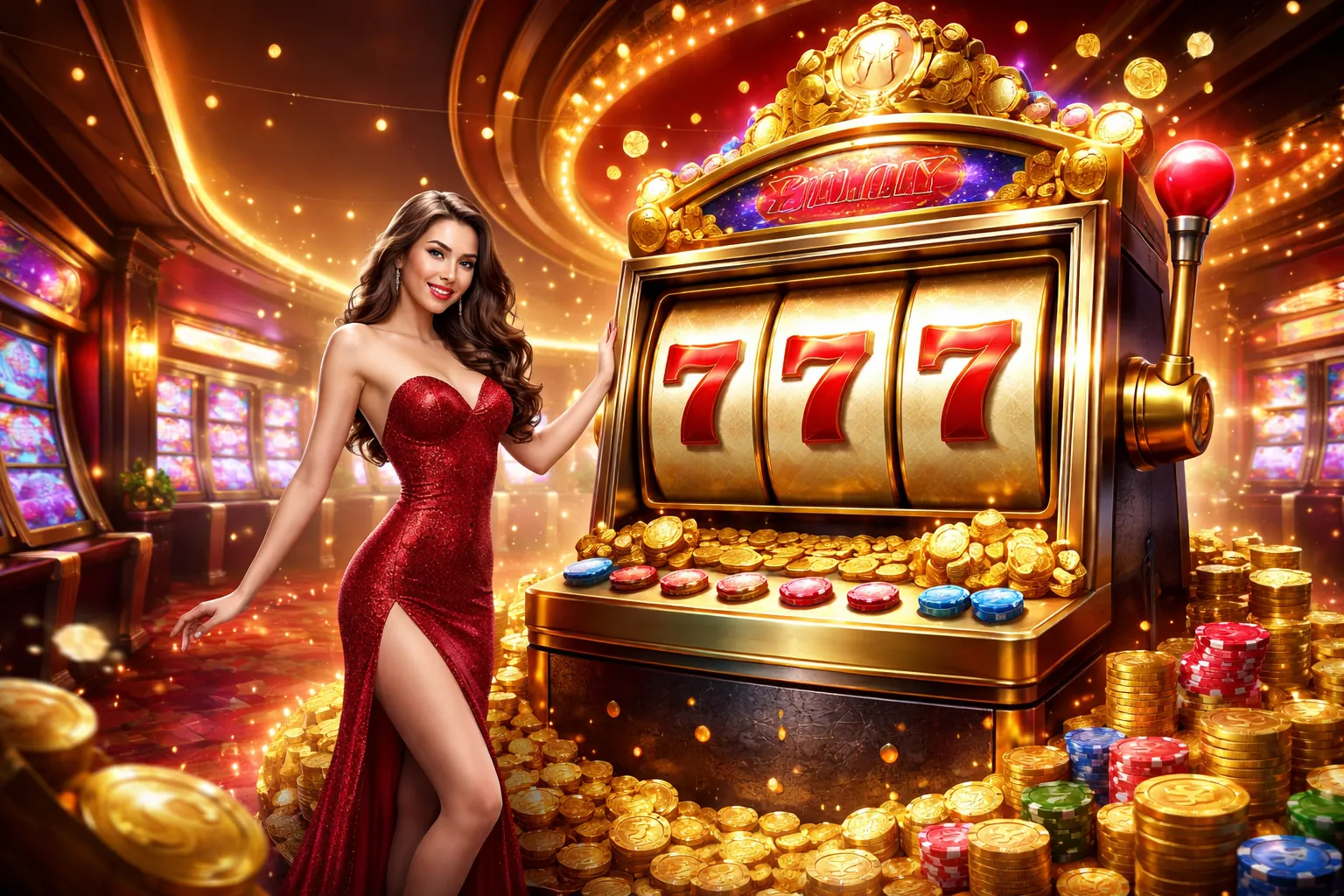 Hình ảnh đại diện cho Chính sách Bảo mật của jb88 cổng game