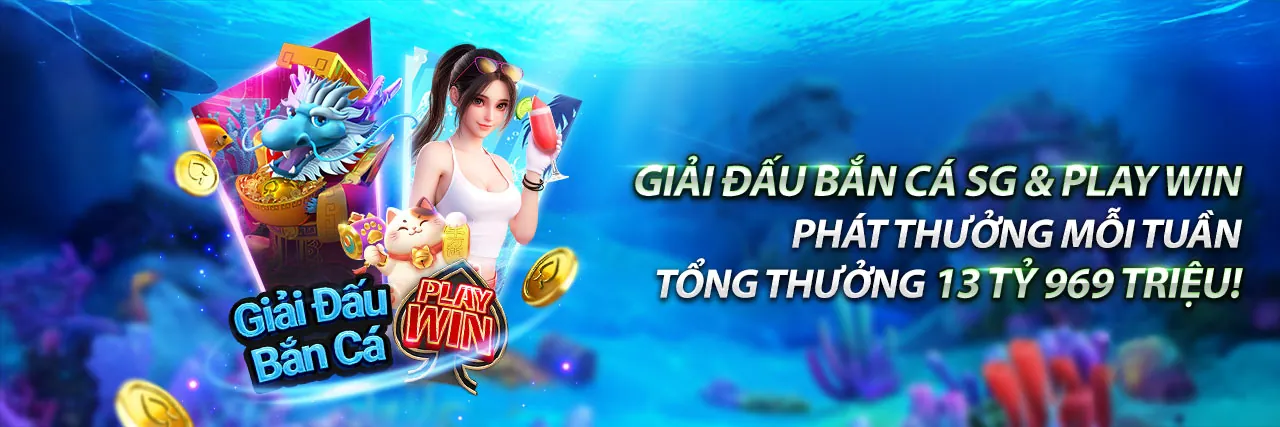 Hình ảnh tổng quan về tin tức jb88 cổng game, cập nhật mới nhất
