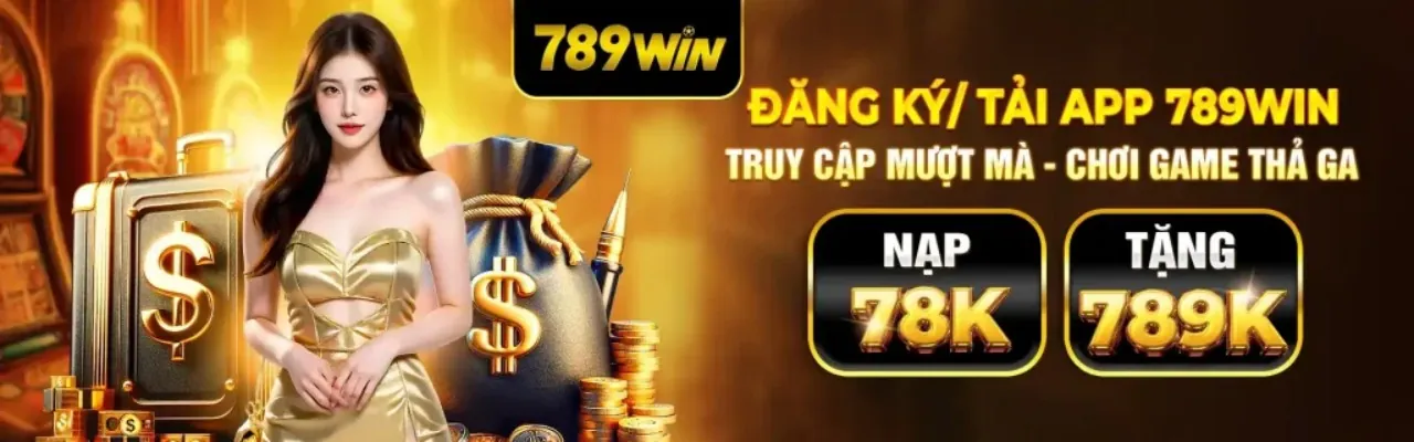 Tải APP jb88 cổng game chính thức để trải nghiệm cá cược đỉnh cao