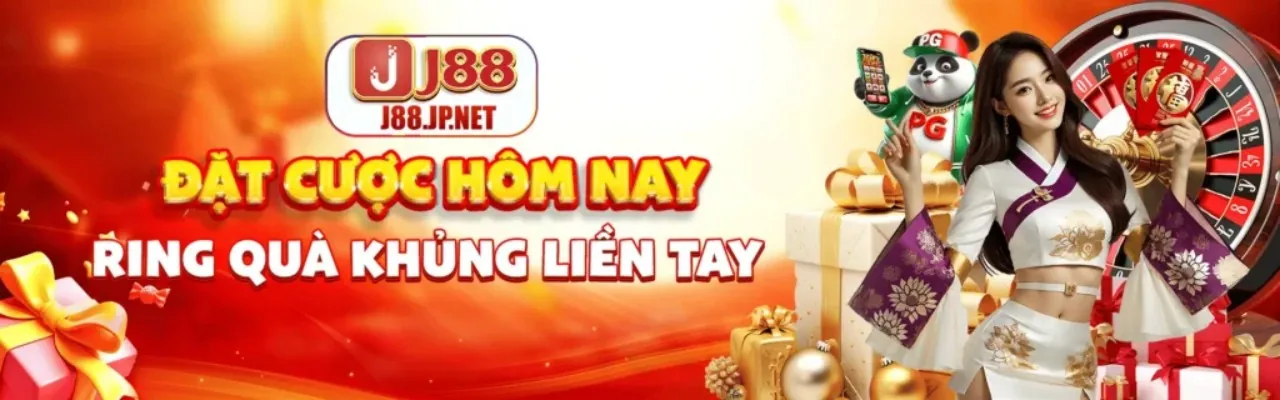 Hình ảnh đội ngũ hỗ trợ khách hàng của jb88 cổng game sẵn sàng phục vụ 24/7