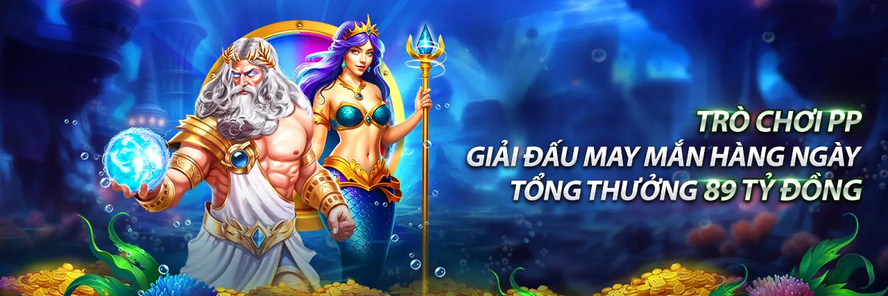 Hình ảnh banner về slot game an toàn và thắng lớn tại jb88 cổng game