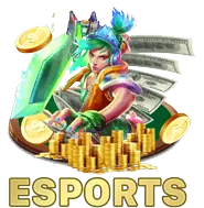 Mã QR Tải App jb88 cổng game cho iOS