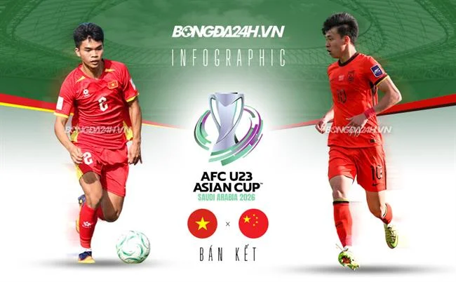 Biểu tượng bảo mật và mã hóa dữ liệu tại jb88 cổng game