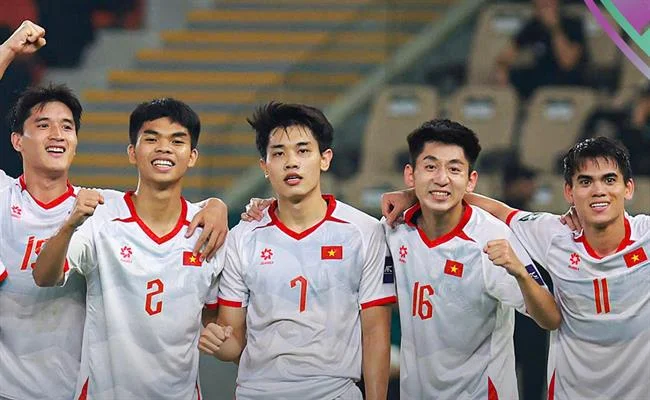Trò chơi Sic Bo