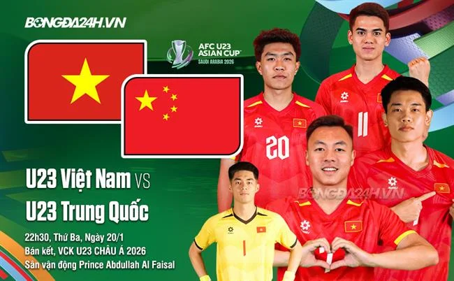 Tin tức mới nhất và cập nhật về các trò chơi, khuyến mãi tại jb88 cổng game
