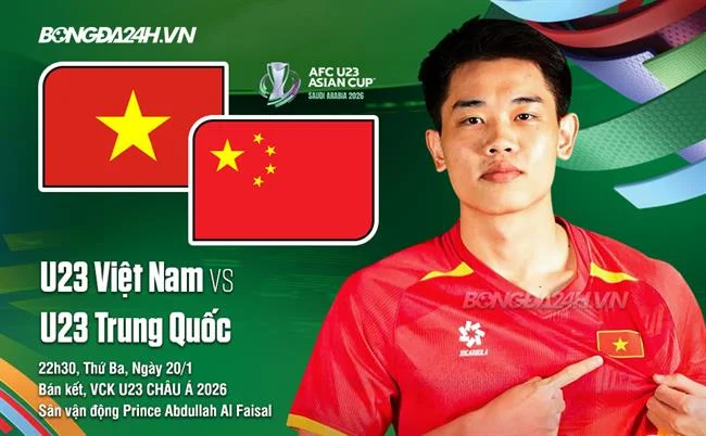 Đá gà cựa dao tại jb88 cổng game