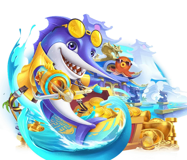 Điền thông tin ngân hàng để rút tiền jb88 cổng game