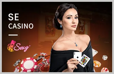 Biểu tượng mạng xã hội của jb88 cổng game
