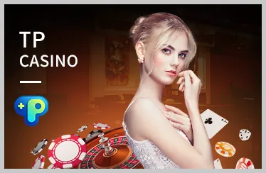Chuyên mục khuyến mãi và ưu đãi hấp dẫn tại jb88 cổng game.