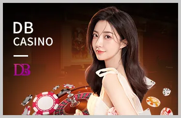 Chuyên mục cá cược thể thao tại jb88 cổng game.
