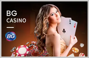 Biểu tượng trò chuyện trực tuyến của jb88 cổng game