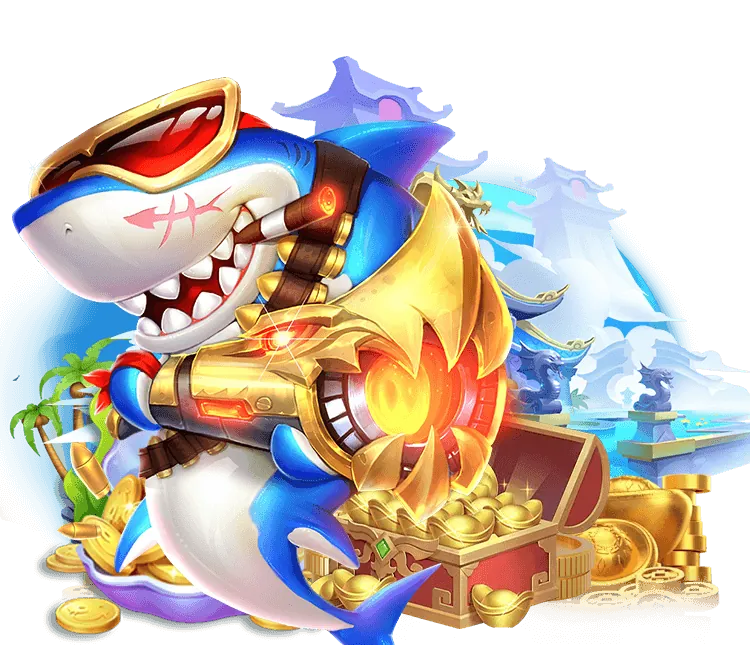 Tiện lợi và linh hoạt khi chơi game jb88 cổng game