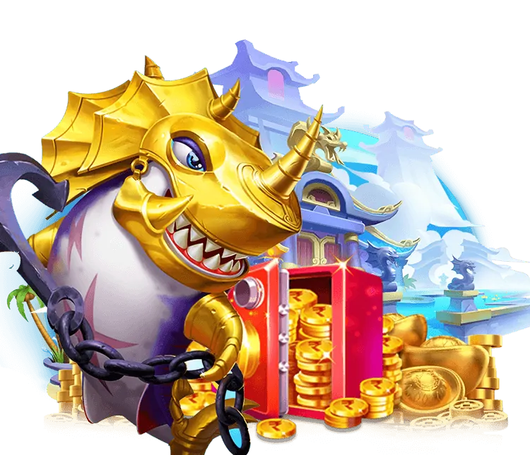 Bước 3: Xác nhận và hoàn tất đăng ký jb88 cổng game