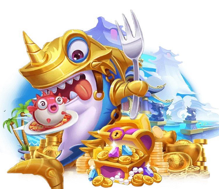 Tìm nút Tải APP trên jb88 cổng game