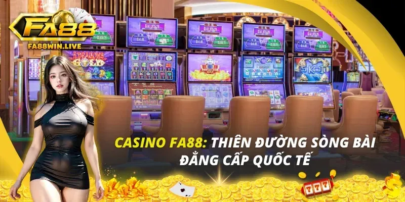 Ưu Đãi Máy Đánh Bạc Mới