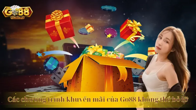 Bảo mật tuyệt đối thông tin người dùng jb88 cổng game