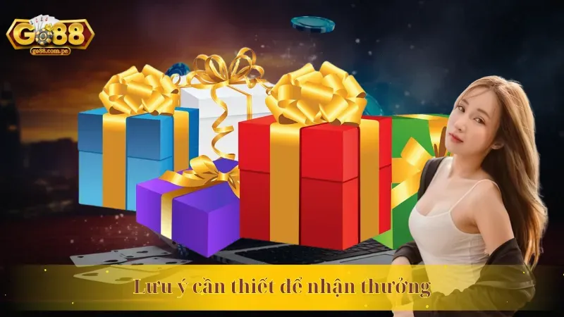 Hình ảnh khuyến mãi thưởng nạp lần đầu của jb88 cổng game