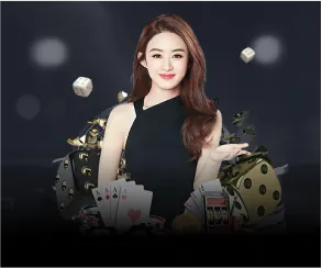 Mã QR Tải App jb88 cổng game cho Android