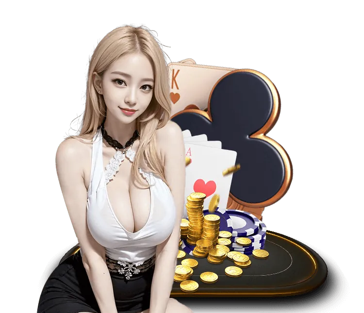 Ưu đãi độc quyền chỉ dành cho người dùng jb88 cổng game app